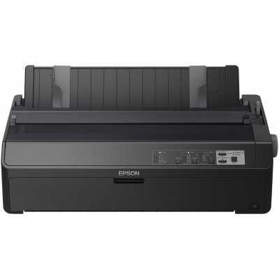 Epson FX-2190IIN Imp Matricielle