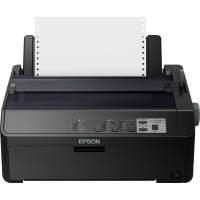 Epson FX-890II Imp Matricielle