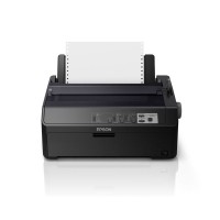 Epson FX-890II Imp Matricielle