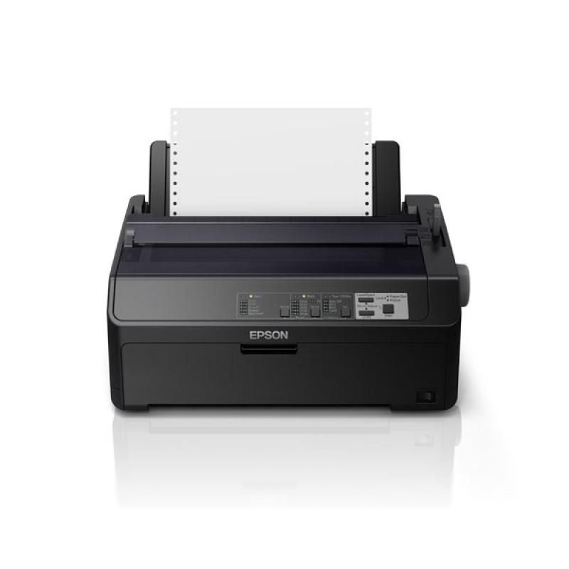 Epson FX-890II Imp Matricielle
