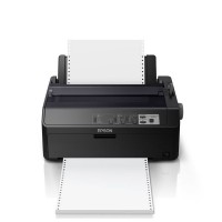 Epson FX-890II Imp Matricielle