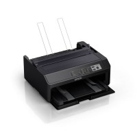 Epson FX-890II Imp Matricielle