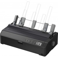 EPSON matricielle impact LQ-2090II