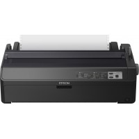 EPSON matricielle impact LQ-2090II