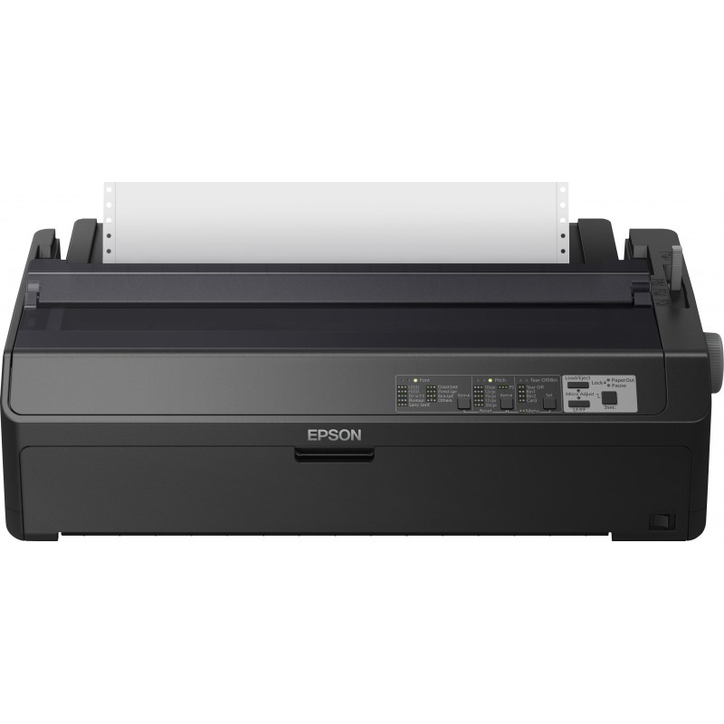 EPSON matricielle impact LQ-2090II