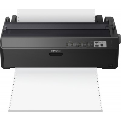 EPSON matricielle impact LQ-2090II