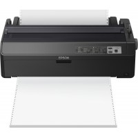 EPSON matricielle impact LQ-2090II