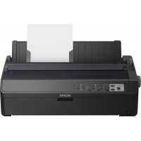 EPSON matricielle impact LQ-2090II