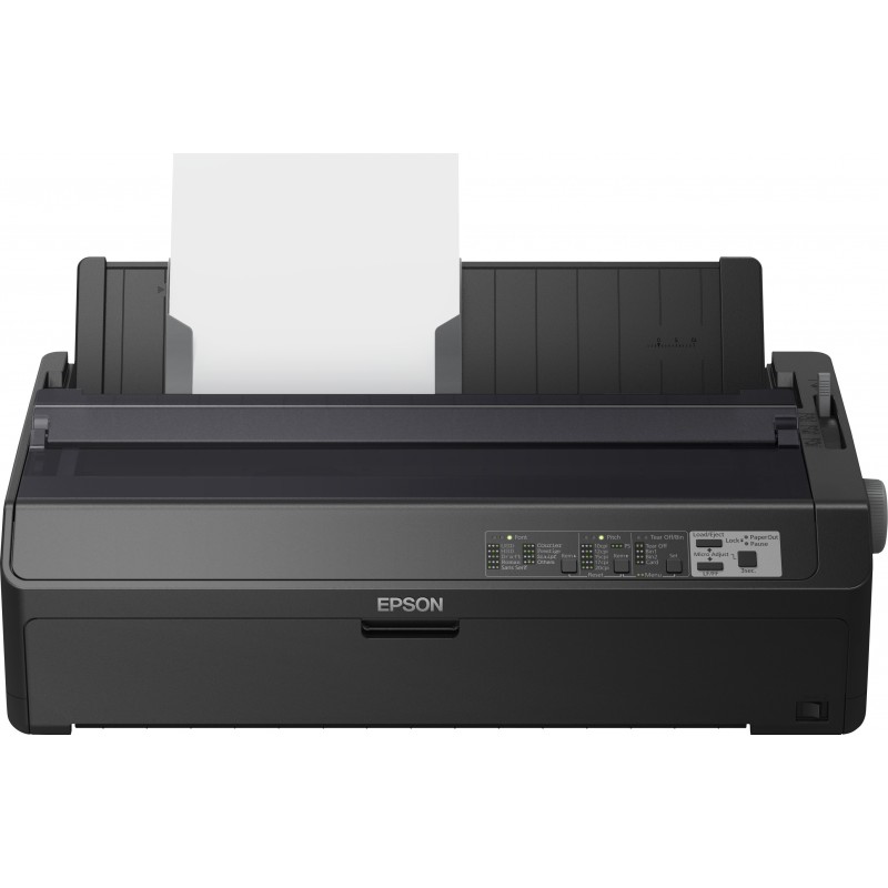 EPSON matricielle impact LQ-2090II