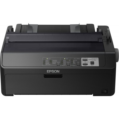 Epson LQ590II Imp Matricielle