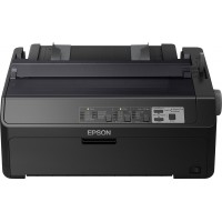 Epson LQ590II Imp Matricielle