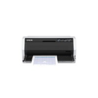 Epson LQ-690II  Imp Matricielle