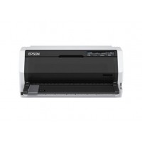 Epson LQ690IIN Imp Matricielle ethernet