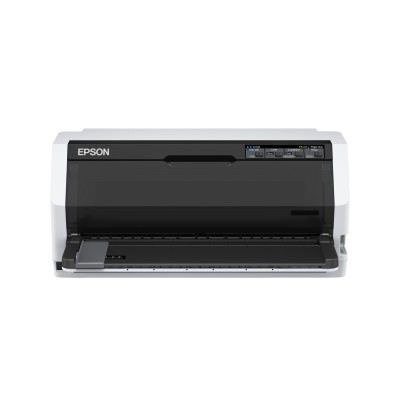 Epson LQ-780  Imp Matricielle à impact