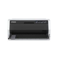 Epson LQ-780  Imp Matricielle à impact