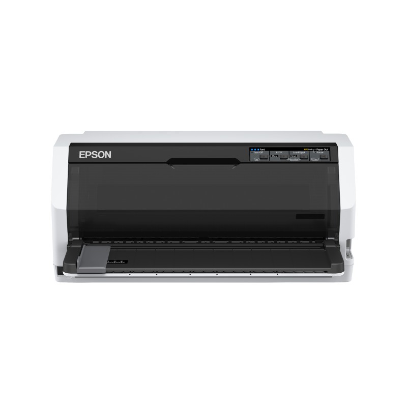 Epson LQ-780  Imp Matricielle à impact
