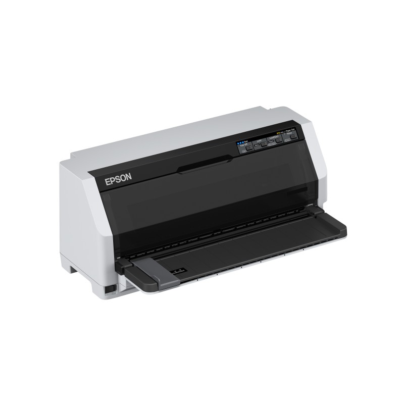 Epson LQ-780  Imp Matricielle à impact