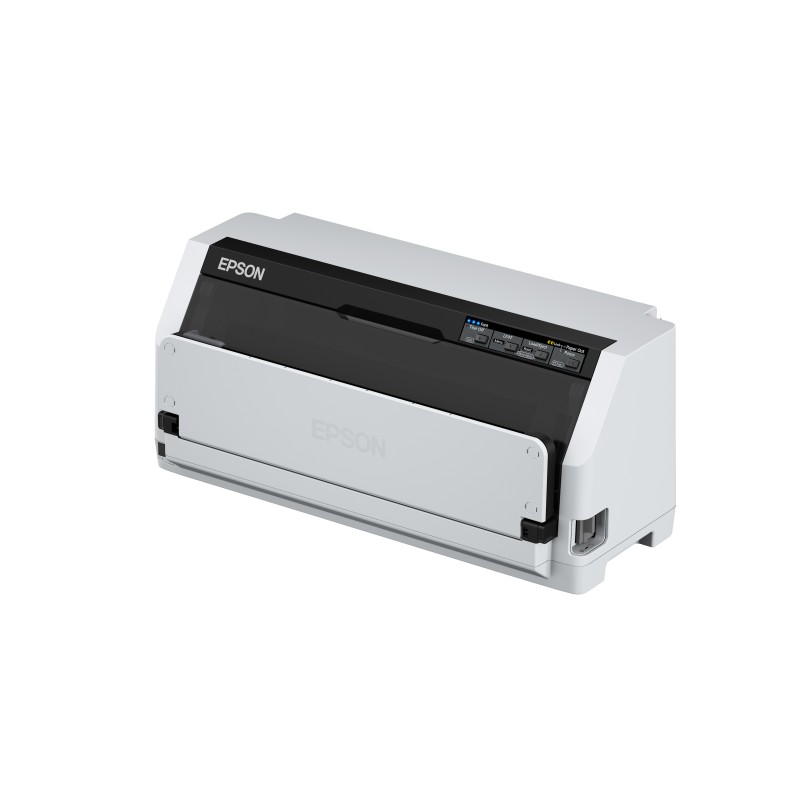 Epson LQ-780  Imp Matricielle à impact