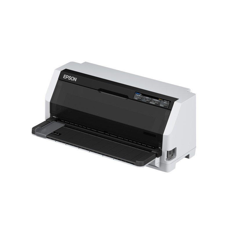 Epson LQ-780  Imp Matricielle à impact