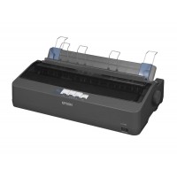 Epson LX-1350   Imp  Matricielle 357cps