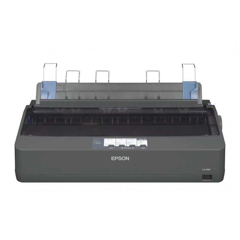 Epson LX-1350   Imp  Matricielle 357cps