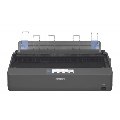 Epson LX-1350   Imp  Matricielle 357cps