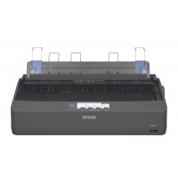 Epson LX-1350   Imp  Matricielle 357cps