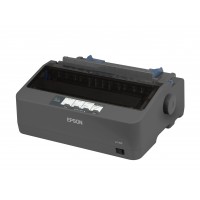 Epson IMP Matricielle LX-350 220 V