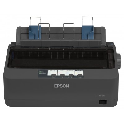 Epson IMP Matricielle LX-350 220 V