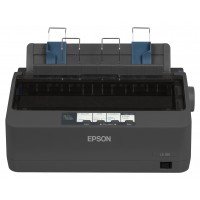 Epson IMP Matricielle LX-350 220 V