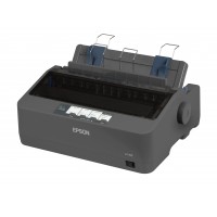 Epson IMP Matricielle LX-350 220 V