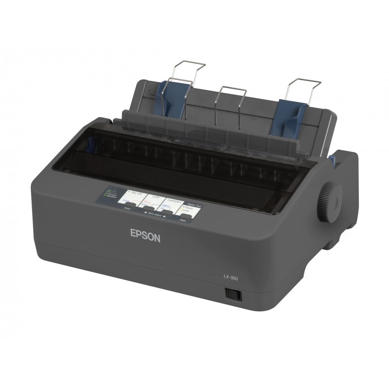 Epson IMP Matricielle LX-350 220 V