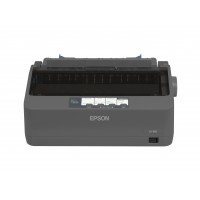 Epson IMP Matricielle LX-350 220 V