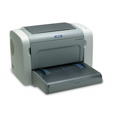 EPSON I/F SERIE RS-232C BOUCLE COURANT
