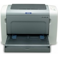 EPSON I/F SERIE RS-232C BOUCLE COURANT