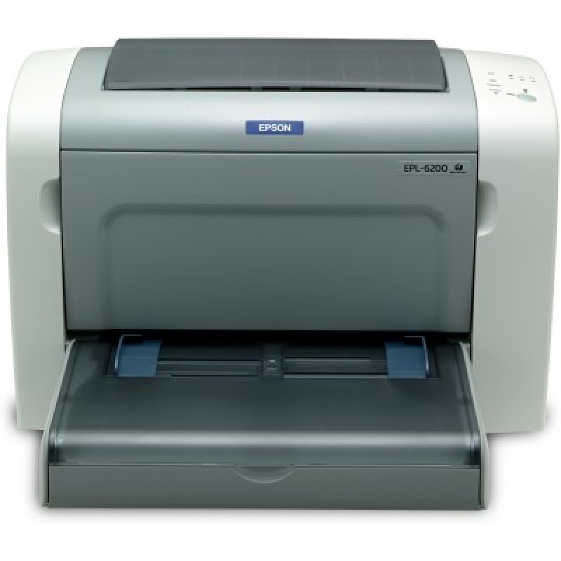EPSON I/F SERIE RS-232C BOUCLE COURANT
