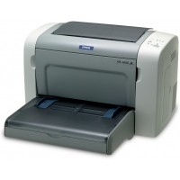 EPSON I/F SERIE RS-232C BOUCLE COURANT