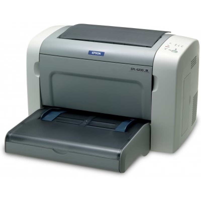 EPSON I/F SERIE RS-232C BOUCLE COURANT