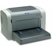 EPSON I/F SERIE RS-232C BOUCLE COURANT