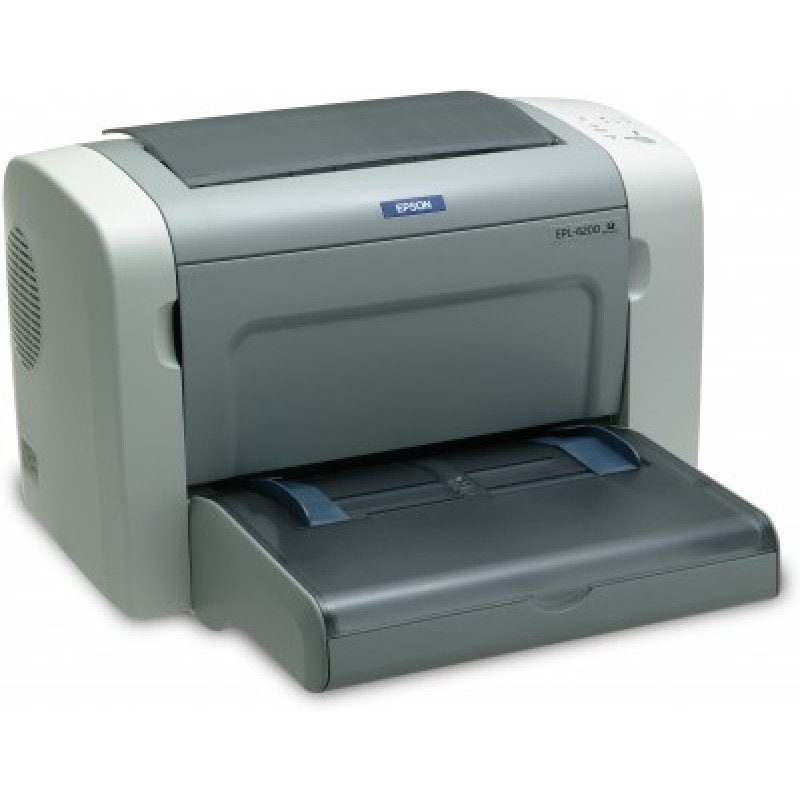 EPSON I/F SERIE RS-232C BOUCLE COURANT