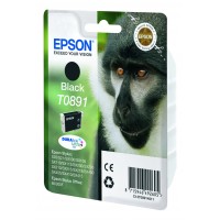 Epson C13T08914011 SINGE BK Blister