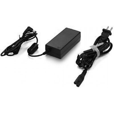 Brother Adapt.Secteur PJ6xx, RJ40xx, RJ3