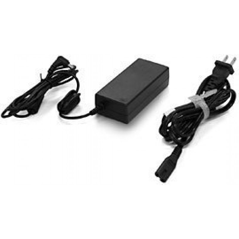 Brother Adapt.Secteur PJ6xx, RJ40xx, RJ3