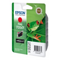 Epson C13T05474010 R SR800 400 Pages