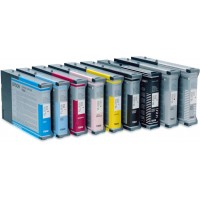 Epson C13T614300 Enc Magenta (220ml)