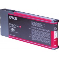 Epson C13T614300 Enc Magenta (220ml)