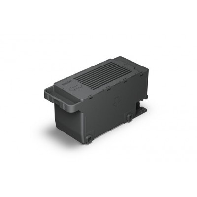 Epson C12C934591 Maintenance Box