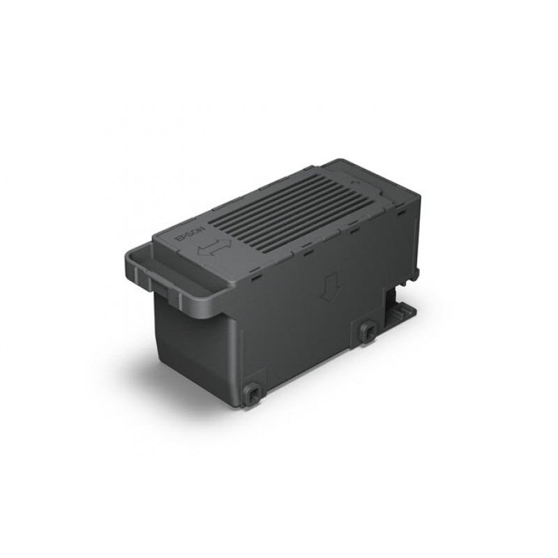 Epson C12C934591 Maintenance Box