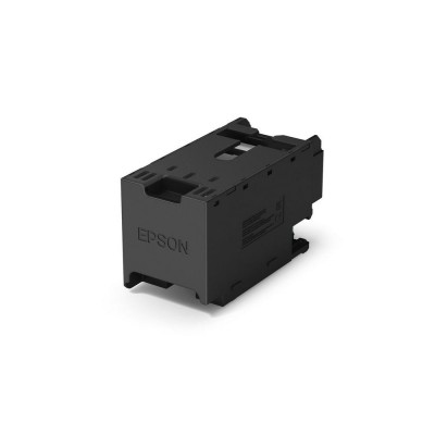 Epson C12C938211 Collec encre Usagee