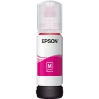Epson C13T00R340 Ecotank T106 Magenta